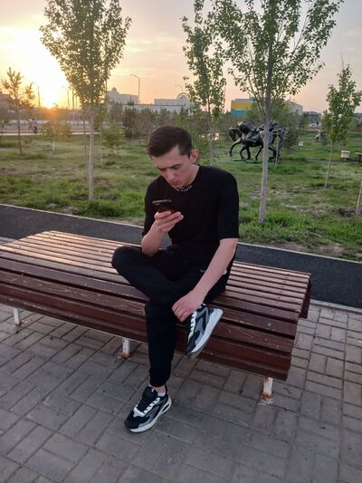  ,   MEHROB, 23 ,   ,   