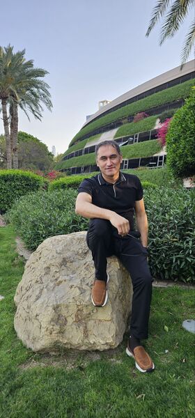  ,   Sanjar, 40 ,   ,   