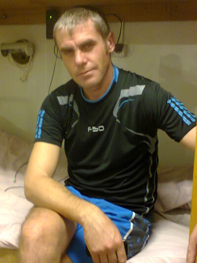  ,   , 47 ,   ,   