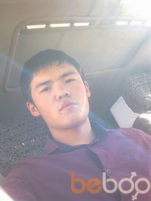 ���������� ������, ���� ������� Saga, 41 ���, ������������ ��� ������