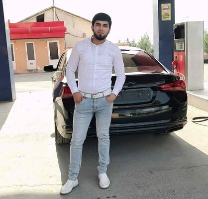 deleted,   , 35 ,   ,   