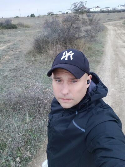 ,   Alexander, 36 ,   ,   