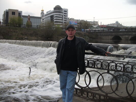  ,   Oleg, 45 ,     , c 