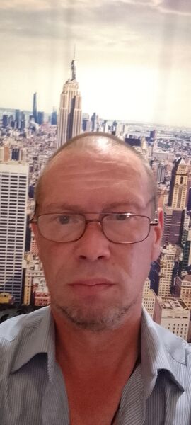  ,   , 48 ,   ,   , c , 