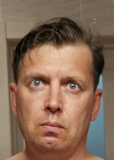  ,   , 41 ,   ,   