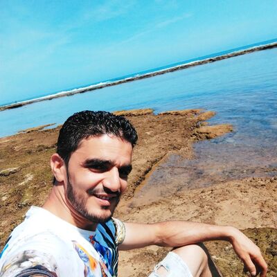  Kenitra-GHARB,   Youness, 37 ,   ,   