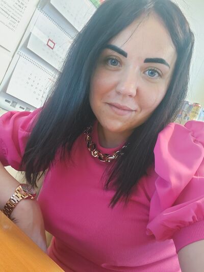  ,   , 32 ,  