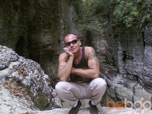   ,   , 46 ,   ,   , c 