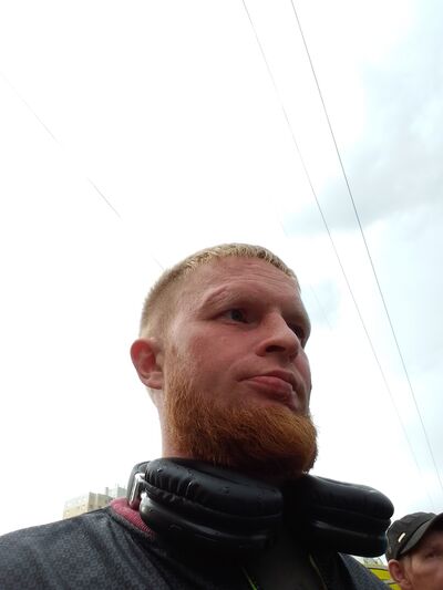  -,   , 33 ,   ,   