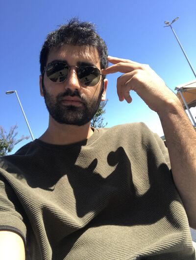 ,   Sezer, 30 ,   ,   