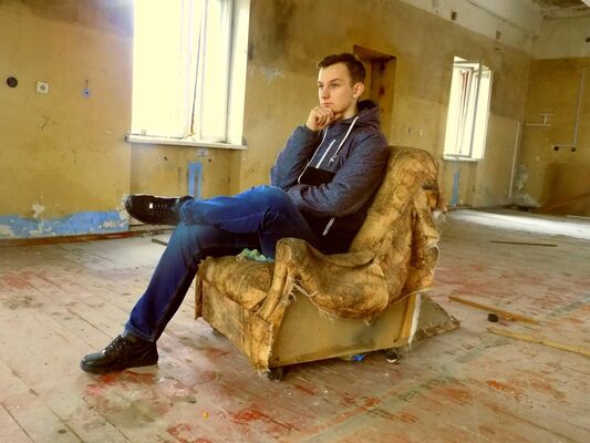  -,   Maksim, 27 ,   ,   , c 