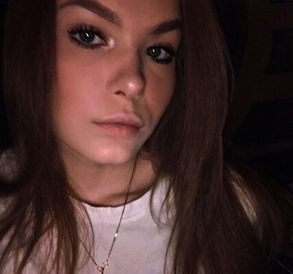  ,   , 20 ,  