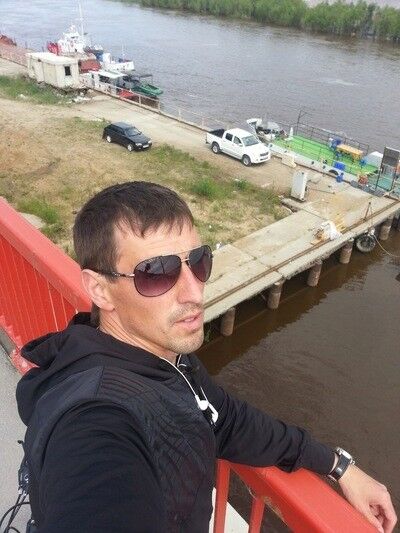  -,   , 38 ,   ,   , c 