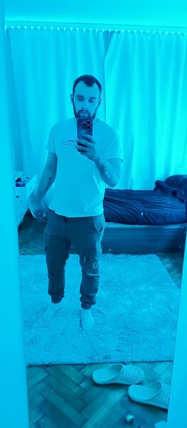  -,   , 27 ,   ,   , c 