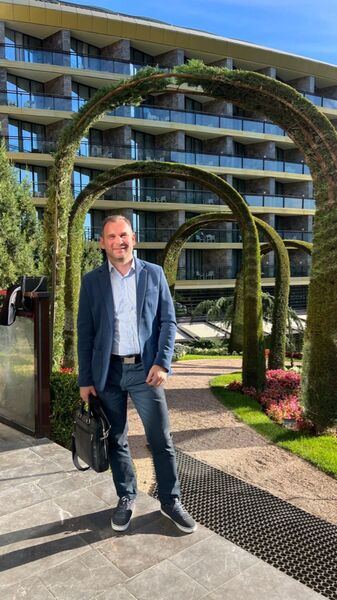  ,   Alexey, 43 ,   ,   