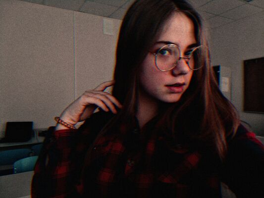 ,   , 20 ,   
