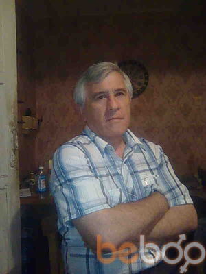  ,   , 65 ,   ,   , c 