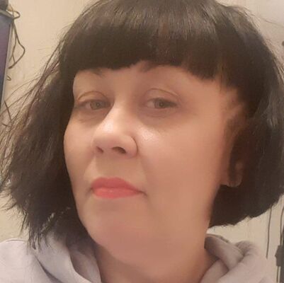  --,   , 52 ,   ,   