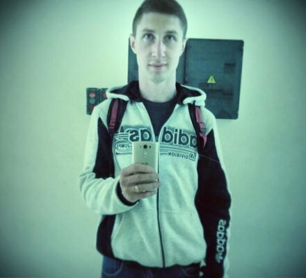  -,   Andronycus, 41 ,   