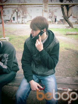  ,   , 30 ,  