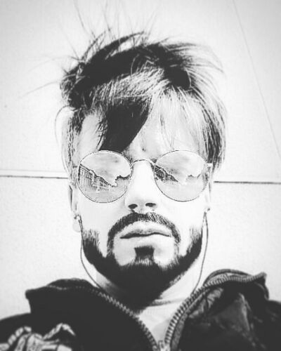  ,    , 27 ,   ,   