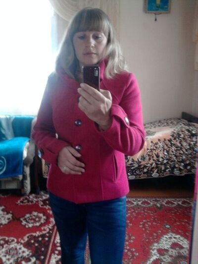  -,   , 42 ,   ,   , c 