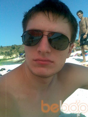  ,   Alex, 35 ,   