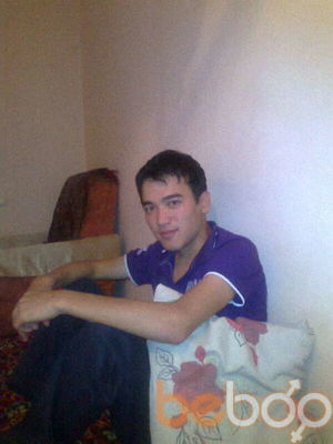  ,   , 39 ,   
