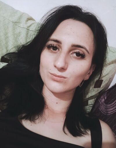  ,   , 26 ,   c , 