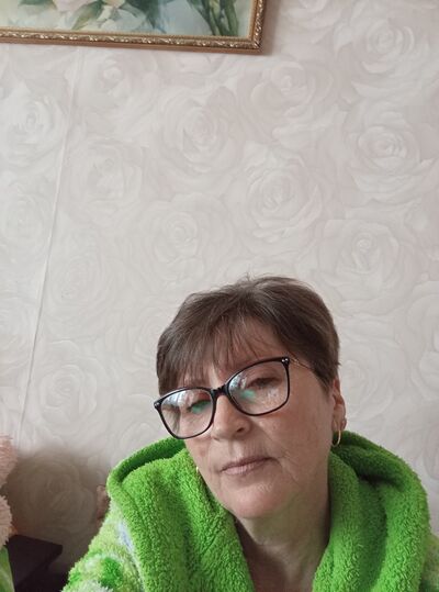  ,   , 52 ,   c 