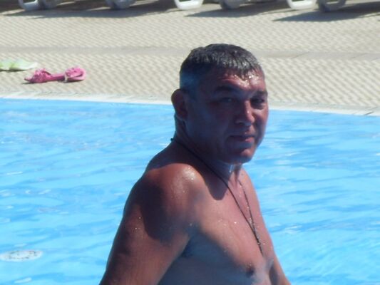  ,   Neis69hab, 55 ,   