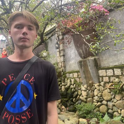  ,   , 24 ,   ,   