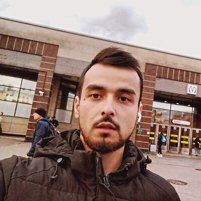  -,   Mustafo, 22 ,   ,   