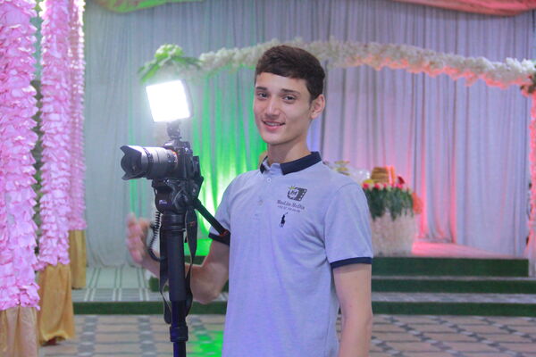  ,   Javlon, 21 ,   ,   , c , 