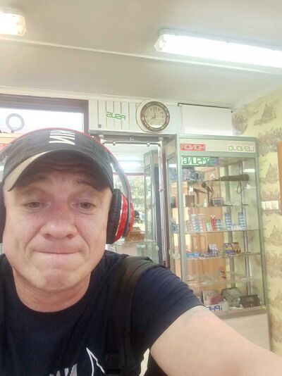   ,   , 50 ,   ,   
