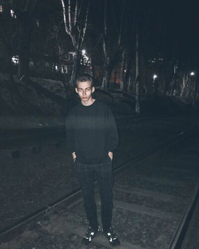  ,   , 20 ,  
