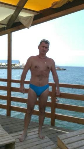  ,   Slava, 59 ,  