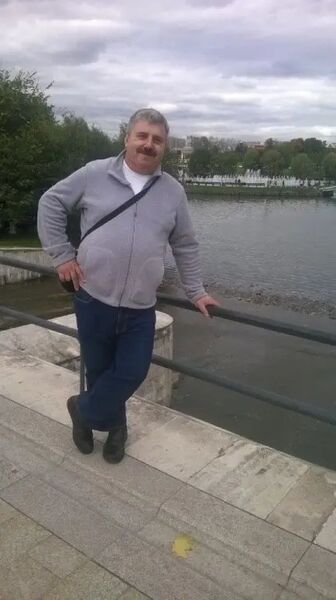  ,   , 63 ,   ,   , c 