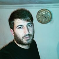 ,   Iqbal, 37 ,   ,   , c 