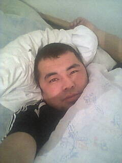  4142002  Ak83k, 42 ,    