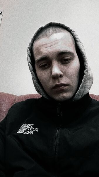  ,   Artyom, 20 ,   ,   