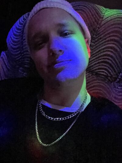  ,   Dmitry, 23 ,   ,   