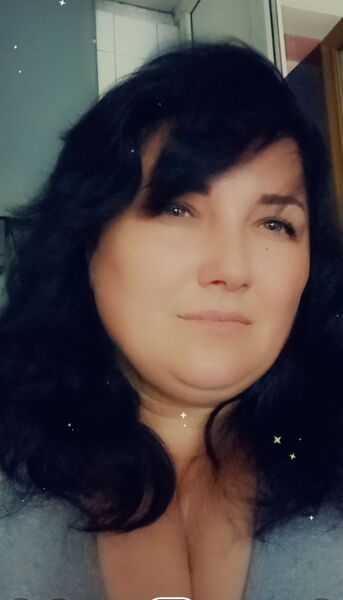  ,   , 48 ,     , c , 