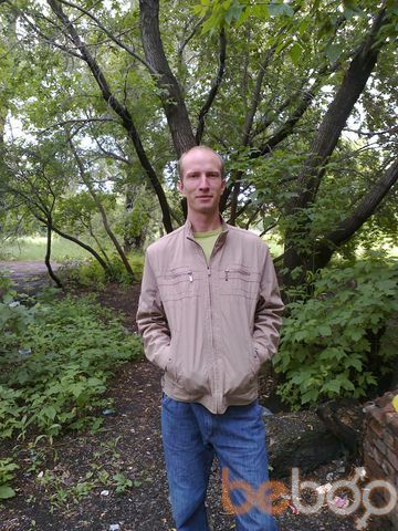  ,   Serg, 38 ,     , c , 