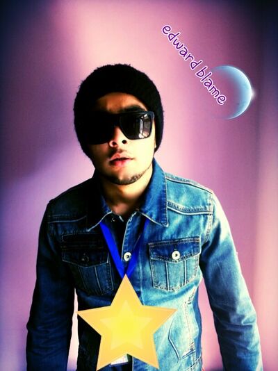  ,   Edward, 29 ,   ,   , c 
