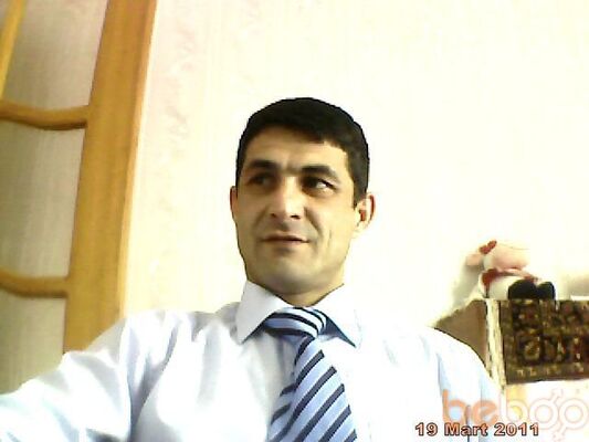  ,   Zaur, 48 ,   