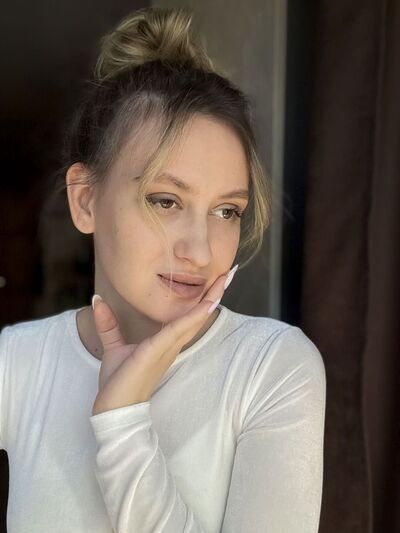  -,   , 27 ,     