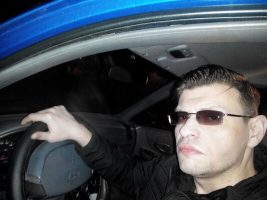  ,   , 50 ,     , c , 