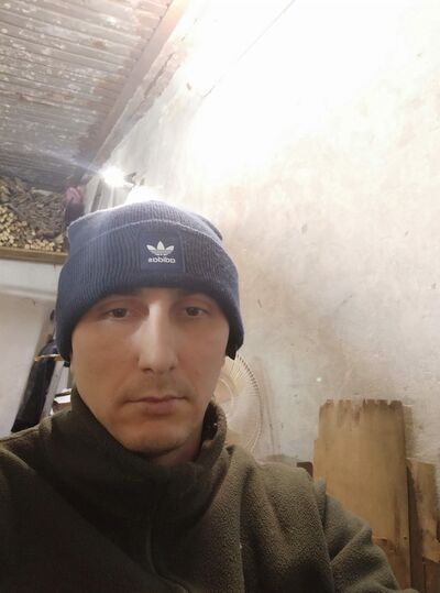  ,   Vetal, 40 ,   ,   , c 
