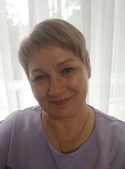  ,   , 55 ,   c , 